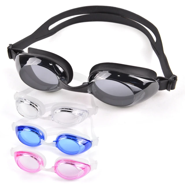 泳達2024新款泳衣歐美比基尼性感bikini女士泳裝印花 歷史價格詳細信息