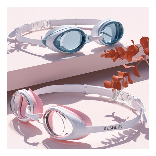 ANTIAN 矽藻泥廚房瀝水墊 洗手臺碗盤乾燥墊 防燙隔熱鍋墊 杯墊 40*50cm-茶花橙 歷史價格詳細信息