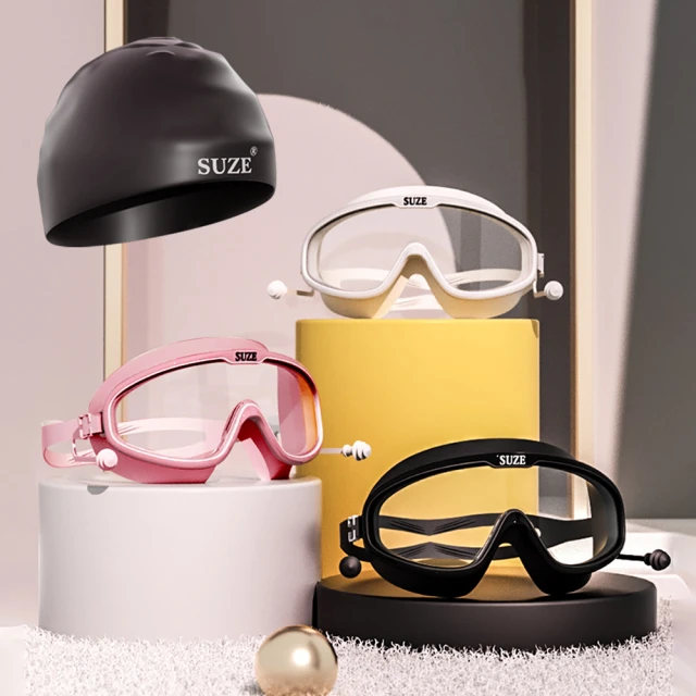 Suzie  滑雪 吊帶褲 歷史價格詳細信息