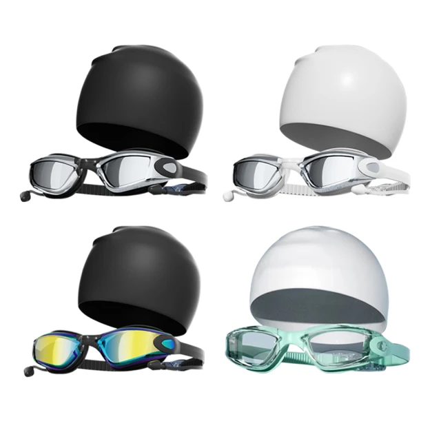 Friyu 美臀深蹲阻力帶 健身訓練彈力帶 翹臀圈 伸展帶 練臀圈 瑜伽運動拉力帶 歷史價格詳細信息