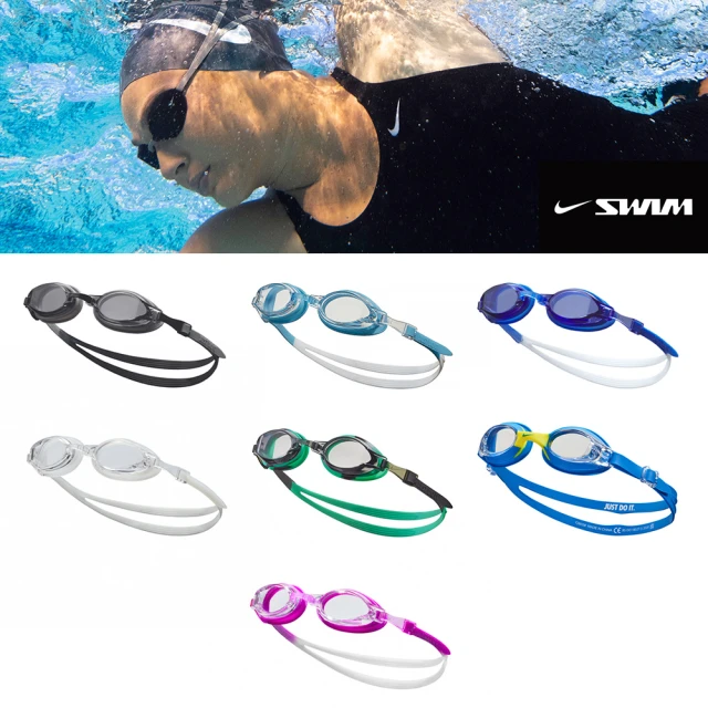 Nike 耐吉 兒童涼鞋 Air Jordan Flare TD 小童 童鞋 白 紅 黑 護趾 魔鬼氈 CI7850-106 歷史價格詳細信息