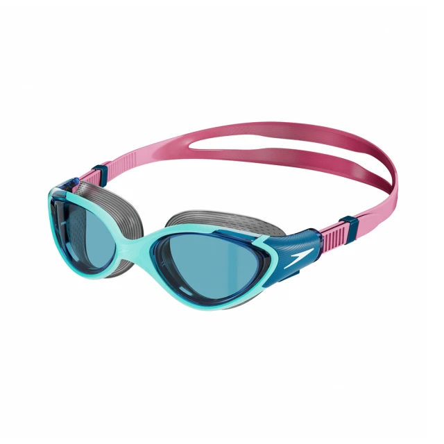 Speedo泳衣女性感V領小黑裙遮肚顯瘦保守速乾泡溫泉連身遊泳衣 歷史價格詳細信息