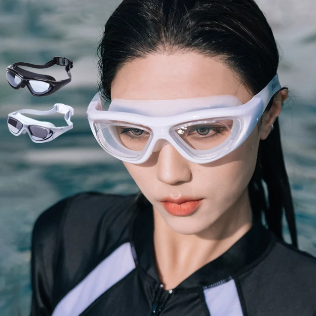 【iFile】冬季加厚防寒保暖漁夫帽 大帽簷護耳盆帽 毛帽(可調節頭圍 水桶帽 保暖帽 交換禮物) 歷史價格詳細信息