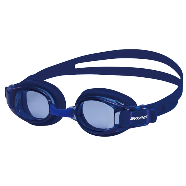 【SWANS 日本】玩酷戶外日本鍍膜泳鏡 (SLG-100M 深藍/抗UV/防霧/大鏡面) 歷史價格詳細信息