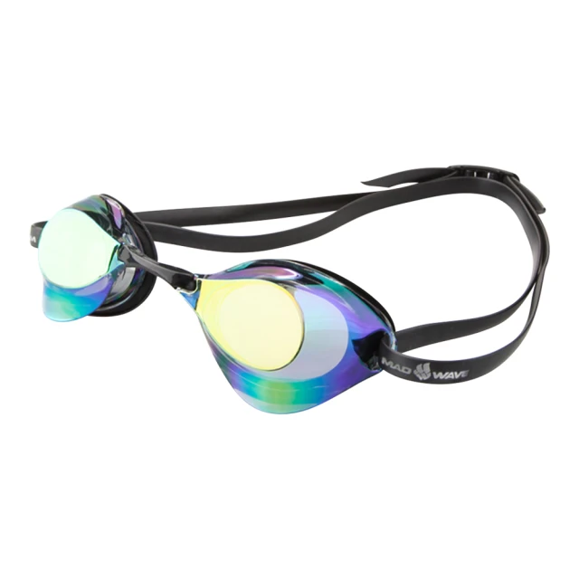 【MADWAVE】ERGO 手掌拍(符合人體工學 加強訓練強度) 歷史價格詳細信息