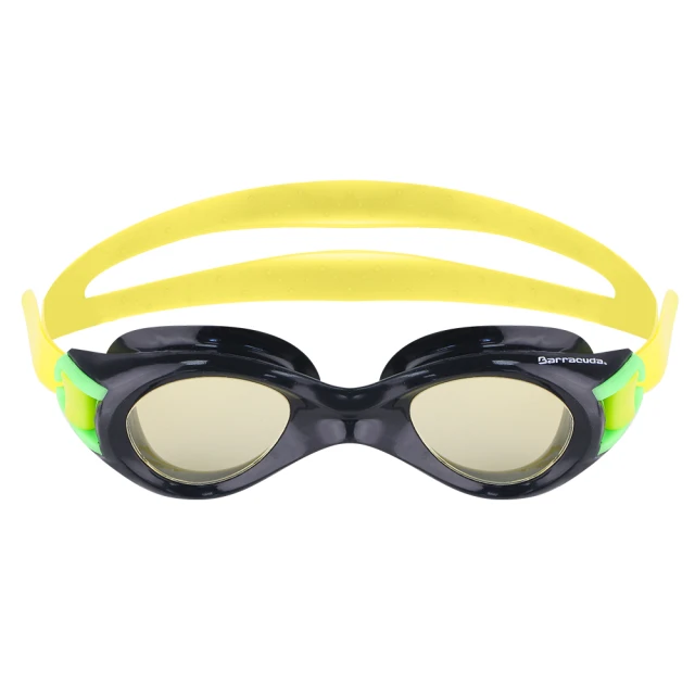 巴西青少年足球訓練方法300例    趙人英編著 歷史價格詳細信息