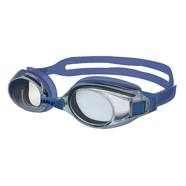 【SABLE 黑貂】防霧液 DAF-001(不起霧、視野清晰、親水性、游泳、潛水、泳鏡、蛙鏡) 歷史價格詳細信息