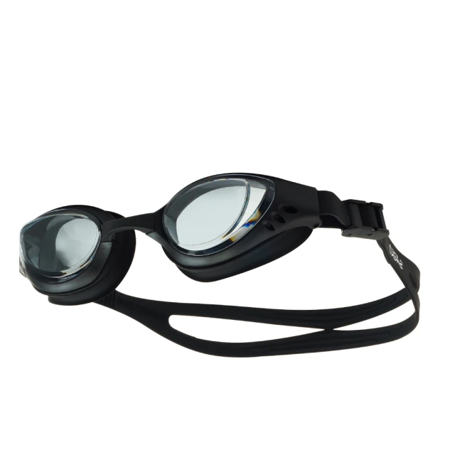 【SAEKO】舒適防霧快調兒童泳鏡 KJ28(抗UV 蛙鏡) 歷史價格詳細信息