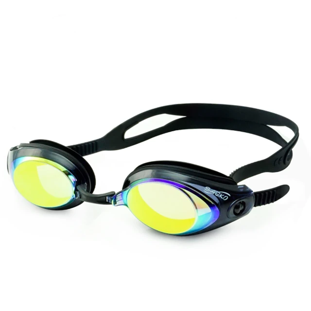 【SAEKO】度數款 兒童近視泳鏡蛙鏡 防水防霧 粉 S5AOP_PK 歷史價格詳細信息