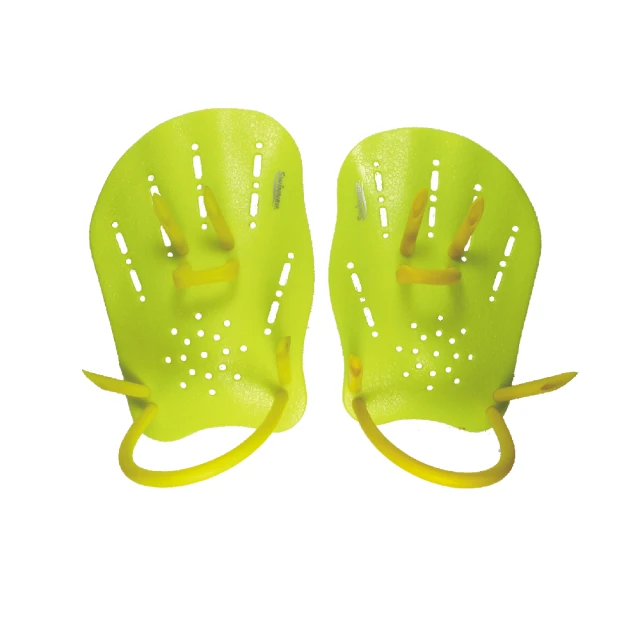 SWINNER 813 抗UV全矽膠光學泳鏡 歷史價格詳細信息