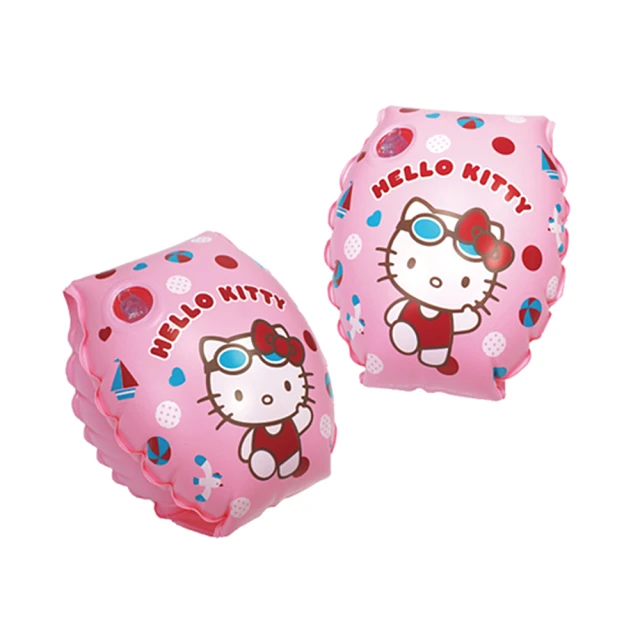 安全手臂圈(任選) 歷史價格詳細信息