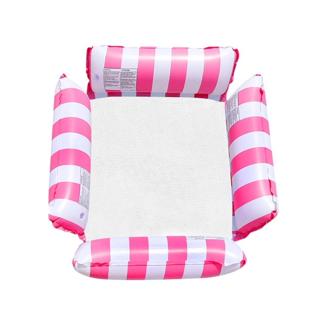 漂流護目鏡防水防霧高清男女專業潛水遊泳裝備 歷史價格詳細信息