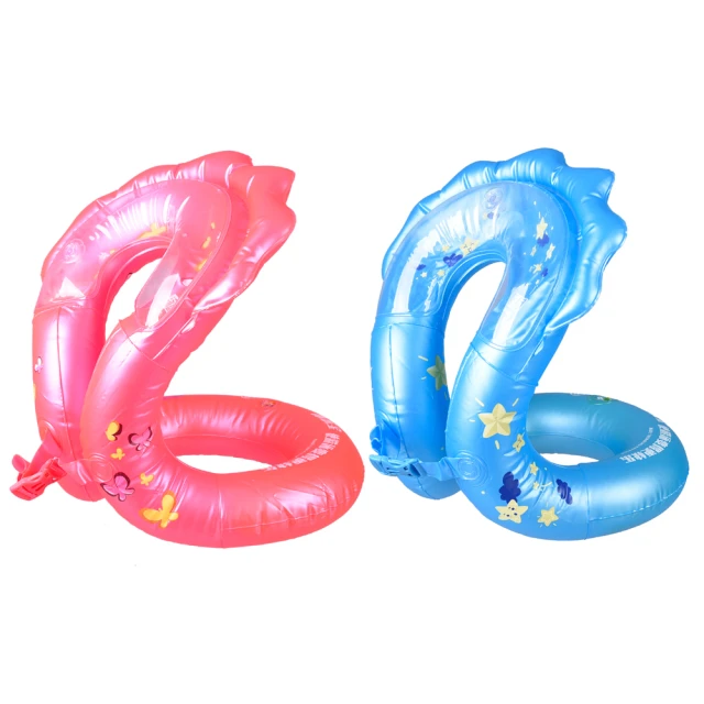 【任選 x兩捲 /組】台塑 實心捲取式 環保塑膠清潔袋 15L20L45L 粉色 垃圾袋 歷史價格詳細信息