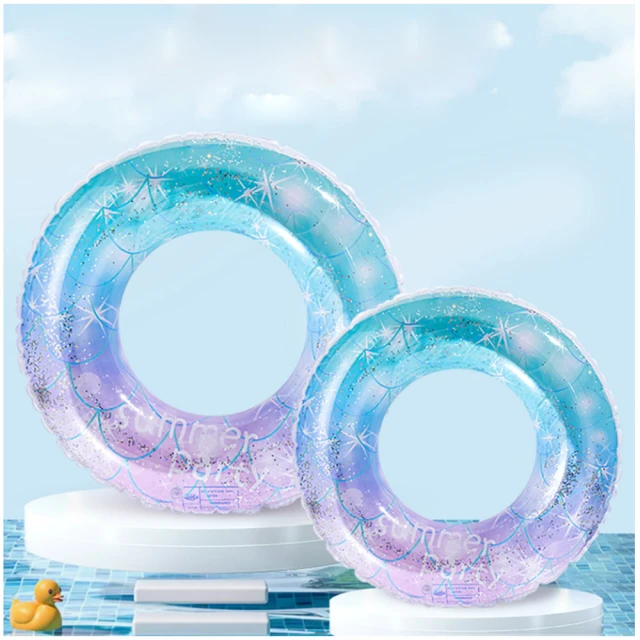 Kyhome 兒童軟繩閃光跳跳球 輕便軟繩甩腳球 訓練玩具 長高神器 歷史價格詳細信息