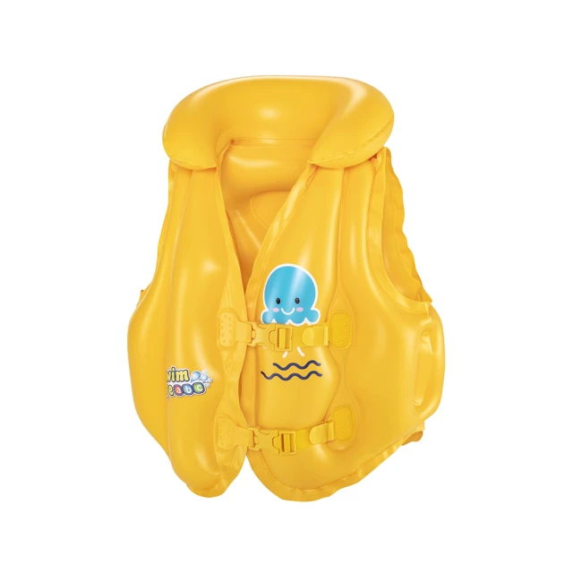 《Bestway》兒童游泳背心(41x30cm)_32069 歷史價格詳細信息
