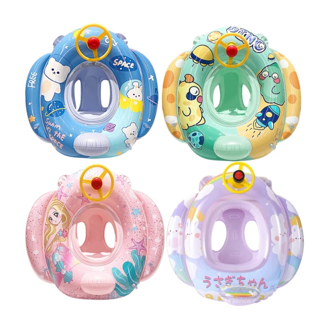 Friyu 美臀深蹲阻力帶 健身訓練彈力帶 翹臀圈 伸展帶 練臀圈 瑜伽運動拉力帶 歷史價格詳細信息