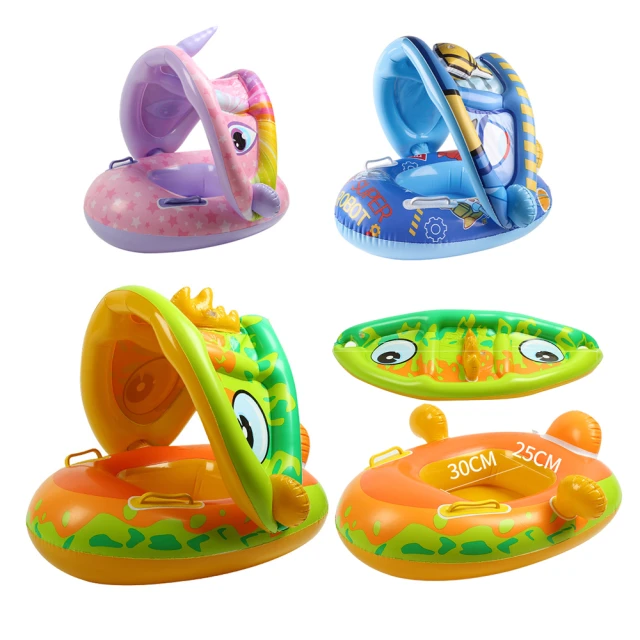 卡通可拆式 手機/相機/證件 掛繩 吊繩 頸繩 歷史價格詳細信息