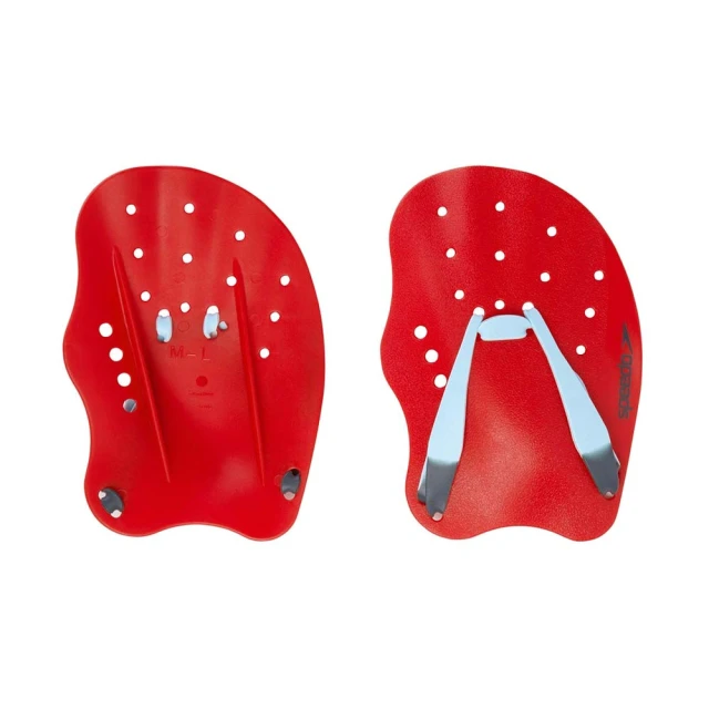 speedo Tech Placement 男生款 運動及膝泳褲 黑藍 歷史價格詳細信息