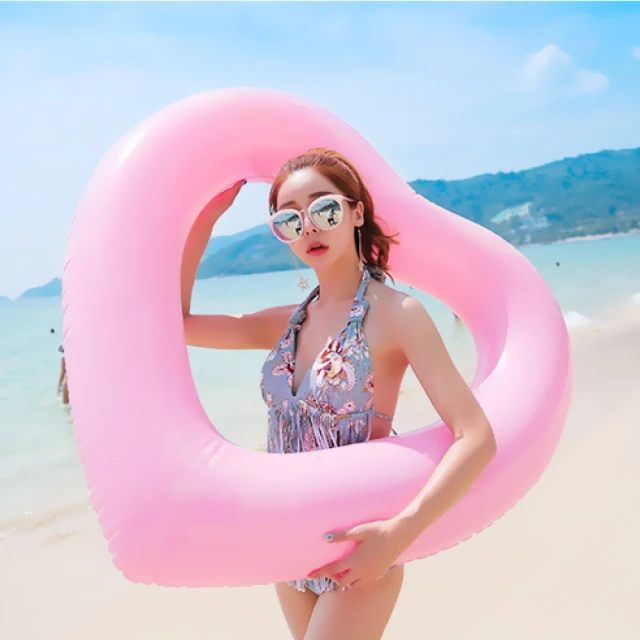 求婚浪漫氣球套餐豪華版 附打氣筒+膠點 派對布置 告白氣球 慶祝 DIY 情人節 廠商直送 現貨 歷史價格詳細信息