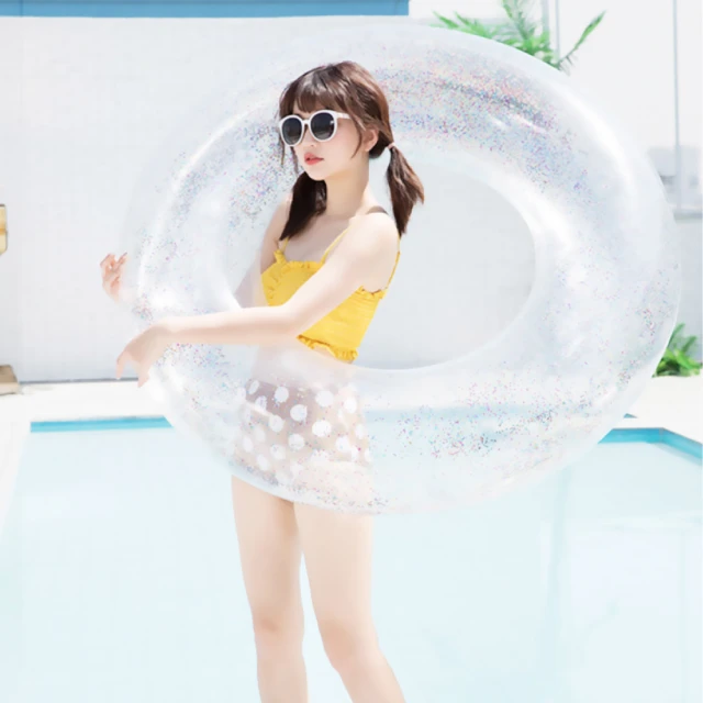 韓系水晶襪玻璃絲襪透膚中筒襪女襪1/2襪襪子短襪圓點款22-26cm隨機5入組 100009【小品館】 歷史價格詳細信息