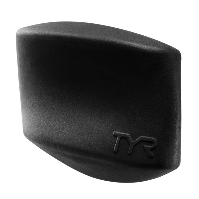 【美國TYR】Hydrofoil Pull Float夾腳器(台灣總代理) 價格比較,價格查詢,歷史價格詳細信息