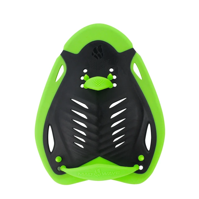 【ERGO CHAIR 2】 5001HBG (全網面設計-會前傾) 黑框/黑網 電腦椅/辦公椅/人體工學椅 歷史價格詳細信息