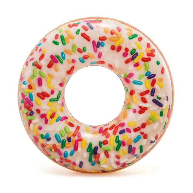 114歲的新生：瑪麗．沃克奶奶的閱讀之旅【禮筑外文書店】[9折] 歷史價格詳細信息