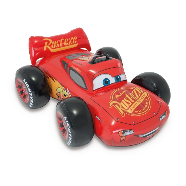 INTEX 麥坤CARS-沙灘球61cm(58053) 歷史價格詳細信息