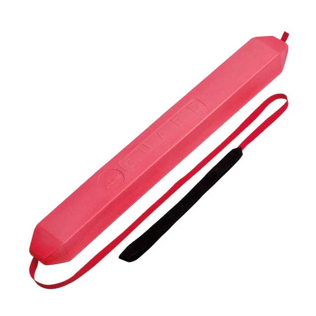 【ATUNAS 歐都納】R-128超級救生帶-加繩(2932新黃/魚雷浮標/助泳/泳渡/水上浮具/游泳) 歷史價格詳細信息