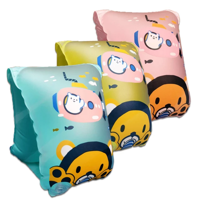 【WEKO】檢驗合格 台灣製 24吋兔子小雞泳圈+手臂圈組合 造型泳圈 浮力圈 臂圈 浮圈(UWE-LBAR03P) 歷史價格詳細信息