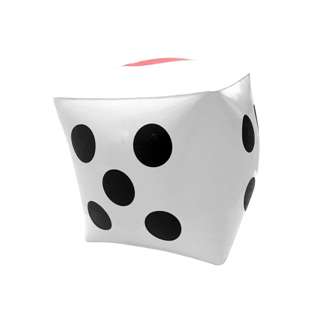 【DI325】電話轉接頭1分2母轉雙母接頭RJ11分接器 電話線1轉2 電話轉接頭6P4C電話分線器 歷史價格詳細信息