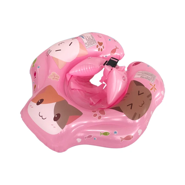 【JoyNa】兒童DIY串珠玩具(兒童手鏈 手工串珠 益智串珠 首飾盒 生日禮物) 歷史價格詳細信息