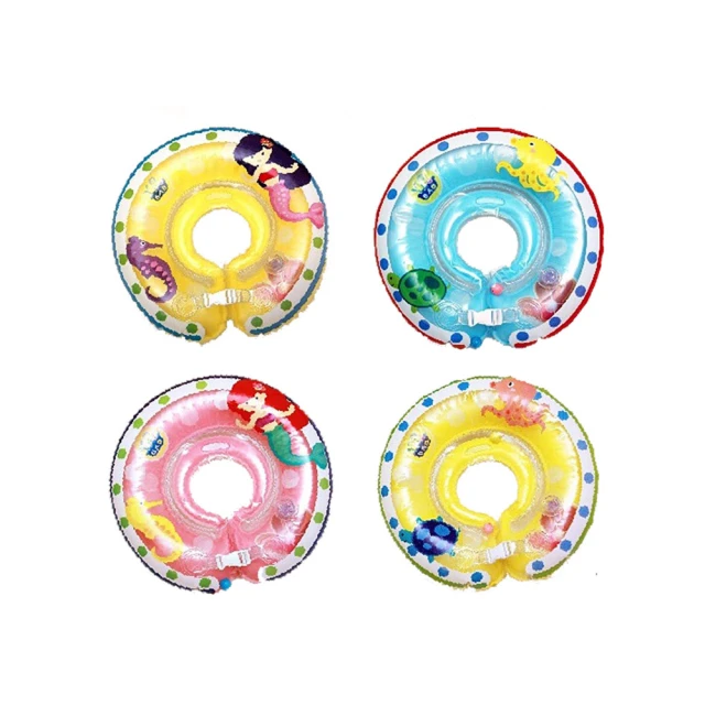 yoobao/羽博 m2小音響迷你重低音無線鋼炮多媒體音響通話插卡 歷史價格詳細信息