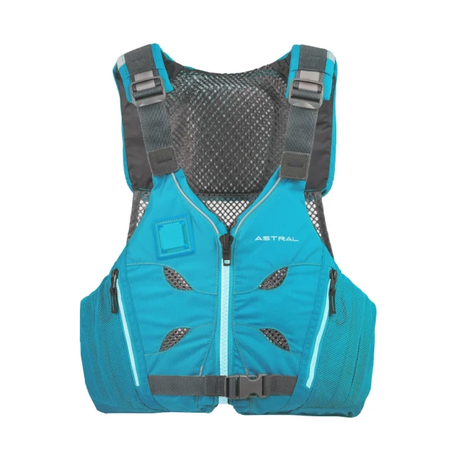 Astral Protect - 360pt Top Loaders 3x4&quot; TopLoader 5ct packs - Thick 歷史價格詳細信息