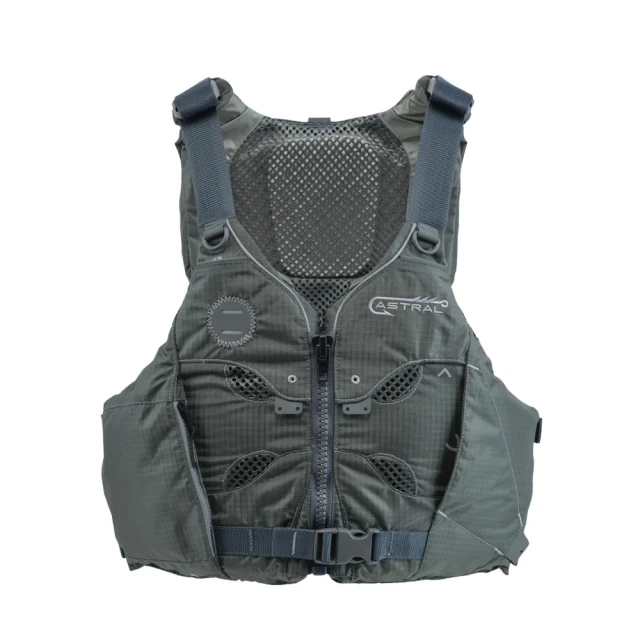 Astral Protect - 360pt Top Loaders 3x4&quot; TopLoader 5ct packs - Thick 歷史價格詳細信息