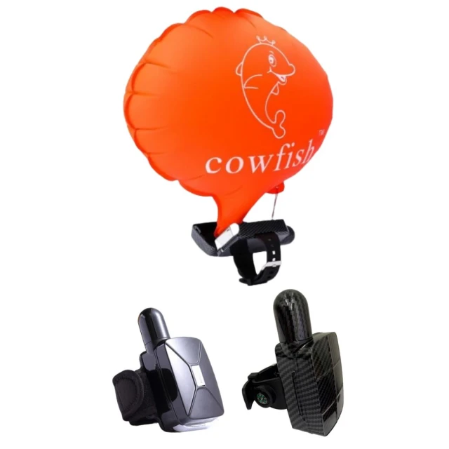 潛水救生不銹鋼剪刀 防腐蝕潛水切割用具 潛水工具 水域救援刀具 歷史價格詳細信息