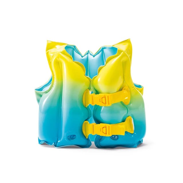 INTEX 藍色長型游泳池203x152x48cm(540L)適用3歲+ (57180NP) 歷史價格詳細信息