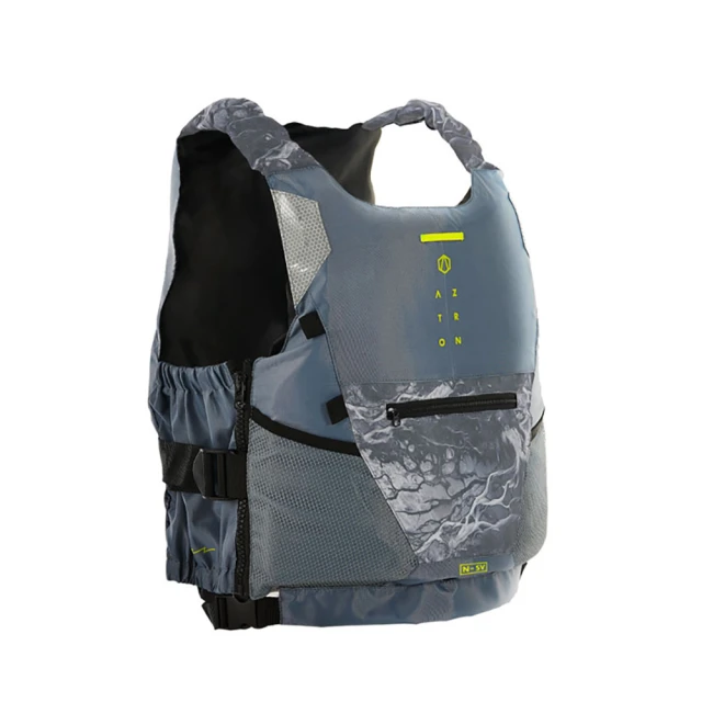 SUP男裝|2024春夏新品潮牌美式經典復古BF慵懶風抽繩拼接運動短褲 歷史價格詳細信息