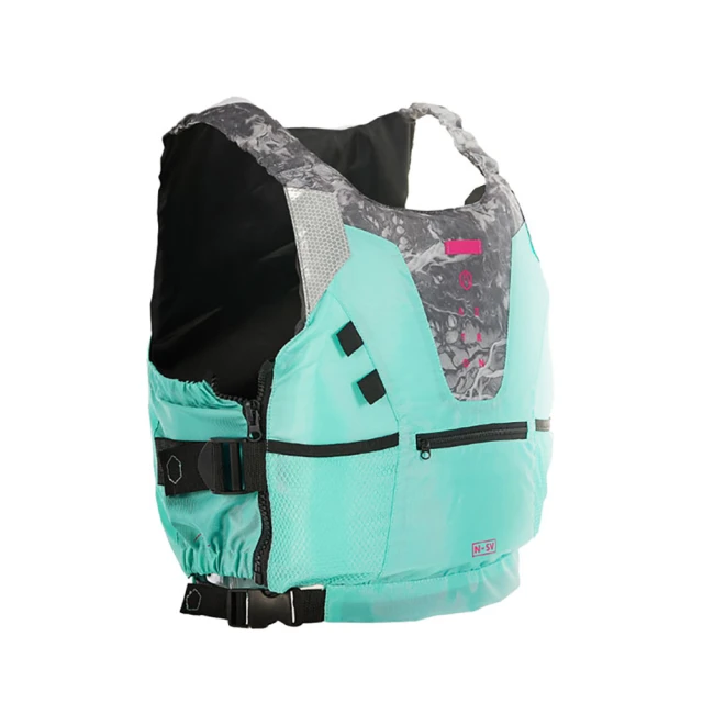 Aztron AE-IV103 充氣浮力袋 ORBIT CLOUD / One size 歷史價格詳細信息