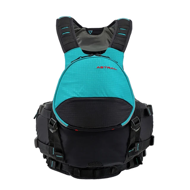 Astral Protect - 360pt Top Loaders 3x4&quot; TopLoader 5ct packs - Thick 歷史價格詳細信息