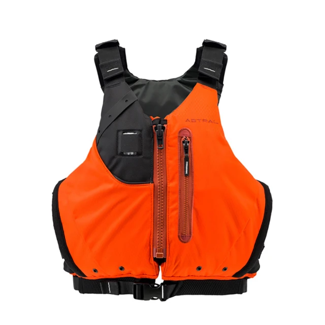 Astral Protect - 360pt Top Loaders 3x4&quot; TopLoader 5ct packs - Thick 歷史價格詳細信息