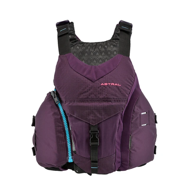 Astral Protect - 360pt Top Loaders 3x4&quot; TopLoader 5ct packs - Thick 歷史價格詳細信息