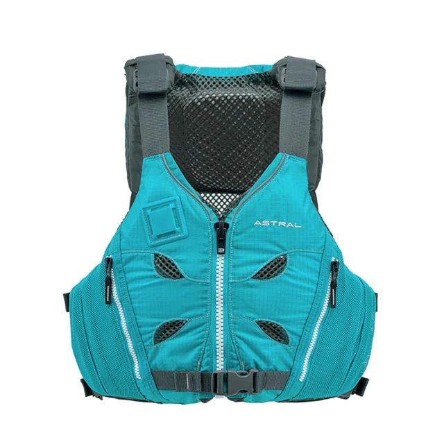 Astral Protect - 360pt Top Loaders 3x4&quot; TopLoader 5ct packs - Thick 歷史價格詳細信息