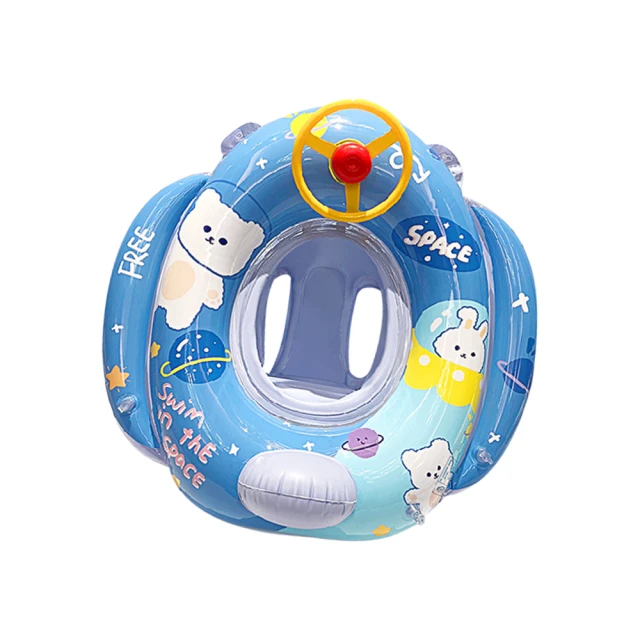 【WE FIT】原木三星球桌球拍 贈乒乓球+收納袋(SG094) 歷史價格詳細信息