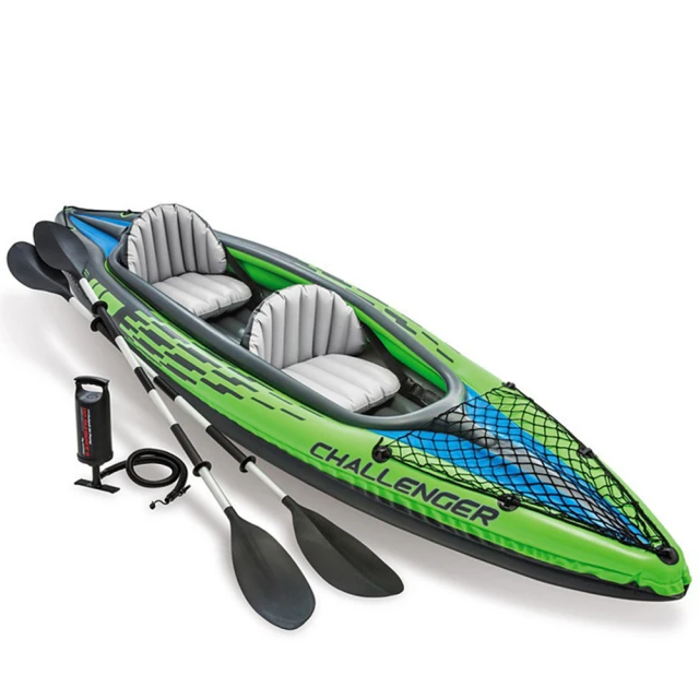 〖木村家居〗探拓戶外 男士長袖T恤男春秋薄款透氣登山運動服裝長袖上衣女春秋 歷史價格詳細信息