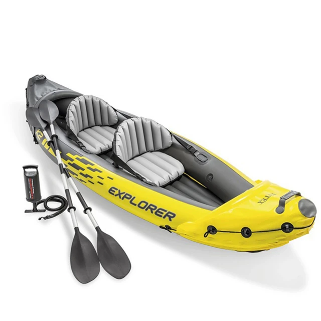 INTEX 船型框架速搭大型游泳池(附濾水泵)610x305x122cm(18202L)適用6歲+ (26797EH) 歷史價格詳細信息