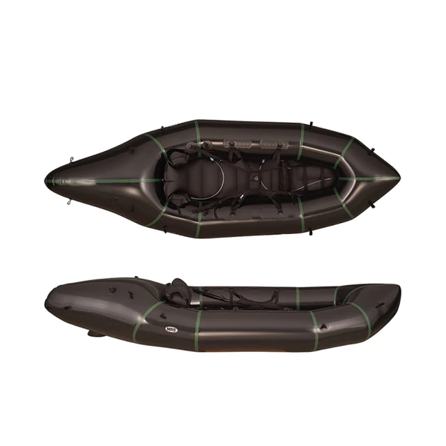 河野流 靜岡玻璃壺-420ml 木質盒裝 客製化服務 咖啡壺 台灣製玻璃 茶壺 煮茶壺 咖啡壺 玻璃杯【官方直營】 歷史價格詳細信息