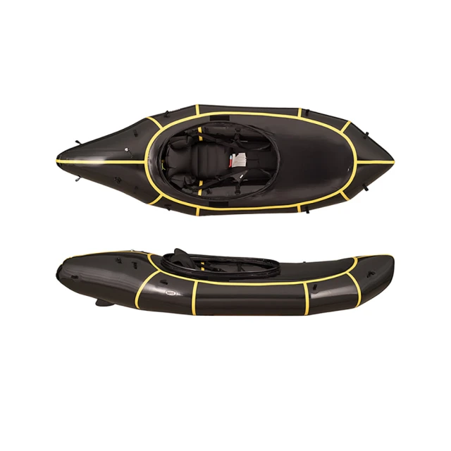 防水專業版檢測用LED超薄燈箱/看片燈箱/led描圖板/A4尺寸/光桌/透寫台 歷史價格詳細信息