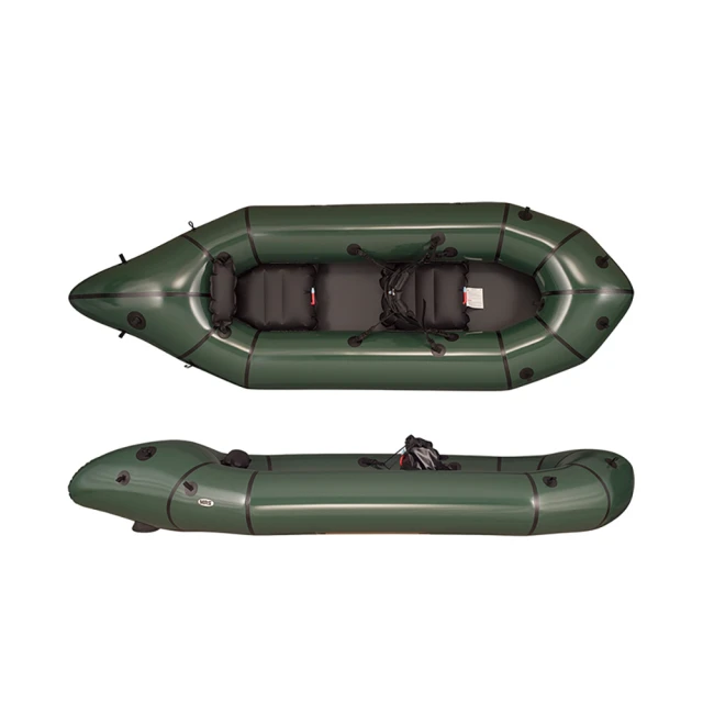 河野流 靜岡玻璃壺-420ml 木質盒裝 客製化服務 咖啡壺 台灣製玻璃 茶壺 煮茶壺 咖啡壺 玻璃杯【官方直營】 歷史價格詳細信息