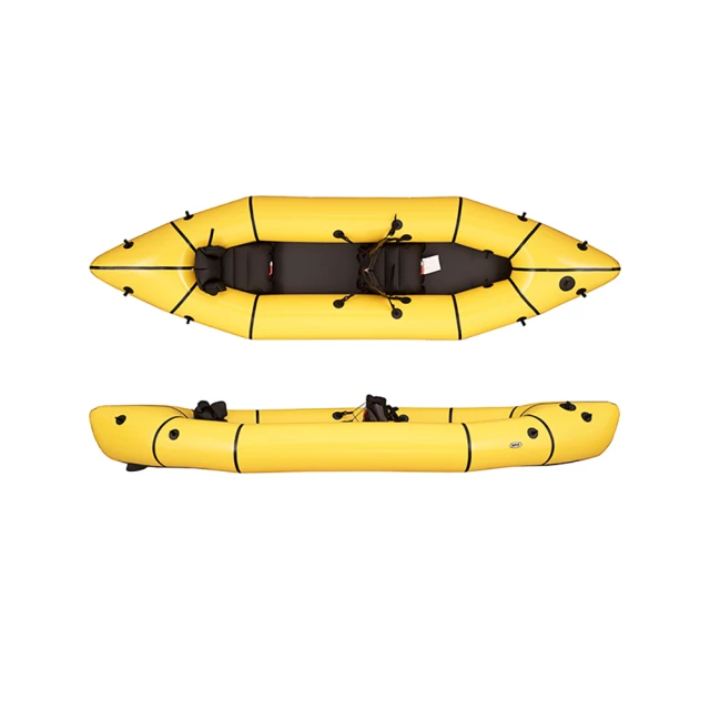 R2--大政4年火焰50錢銀幣--特年 歷史價格詳細信息